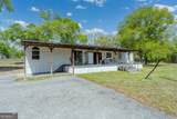 3642 Tanner Lane - Photo 3