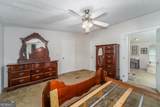 3642 Tanner Lane - Photo 30