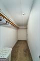 3642 Tanner Lane - Photo 31