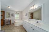 3642 Tanner Lane - Photo 32