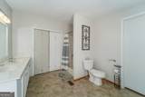 3642 Tanner Lane - Photo 33