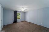3642 Tanner Lane - Photo 34