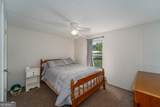 3642 Tanner Lane - Photo 35