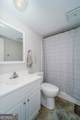 3642 Tanner Lane - Photo 36