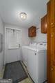 3642 Tanner Lane - Photo 37