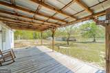 3642 Tanner Lane - Photo 4