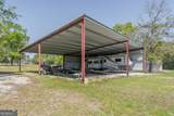 3642 Tanner Lane - Photo 5