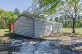 3642 Tanner Lane - Photo 7