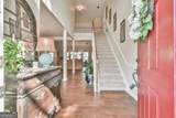 1430 Woodpoint Way - Photo 3