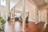 1430 Woodpoint Way - Photo 6