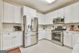 1430 Woodpoint Way - Photo 7