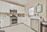 1430 Woodpoint Way - Photo 8