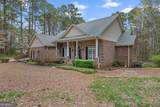 235 Lummus Road - Photo 11