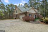 235 Lummus Road - Photo 12