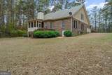 235 Lummus Road - Photo 13