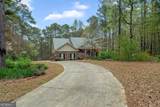 235 Lummus Road - Photo 15
