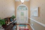 235 Lummus Road - Photo 16
