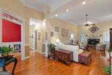 235 Lummus Road - Photo 18