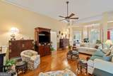 235 Lummus Road - Photo 19