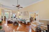 235 Lummus Road - Photo 20
