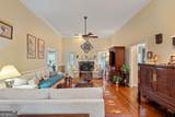 235 Lummus Road - Photo 21