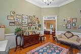 235 Lummus Road - Photo 22