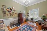 235 Lummus Road - Photo 23