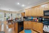 235 Lummus Road - Photo 24