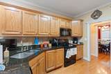 235 Lummus Road - Photo 25