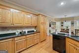 235 Lummus Road - Photo 27