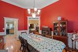 235 Lummus Road - Photo 28