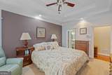 235 Lummus Road - Photo 31