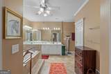 235 Lummus Road - Photo 32