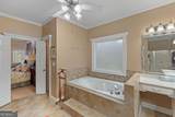 235 Lummus Road - Photo 33