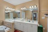 235 Lummus Road - Photo 35