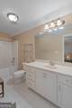 235 Lummus Road - Photo 36