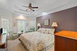 235 Lummus Road - Photo 37