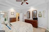 235 Lummus Road - Photo 38