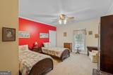 235 Lummus Road - Photo 39