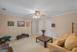 235 Lummus Road - Photo 41