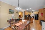 235 Lummus Road - Photo 42
