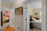 235 Lummus Road - Photo 43
