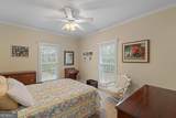 235 Lummus Road - Photo 44