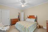 235 Lummus Road - Photo 45