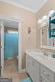235 Lummus Road - Photo 46