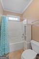 235 Lummus Road - Photo 47