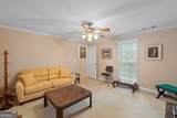 235 Lummus Road - Photo 48