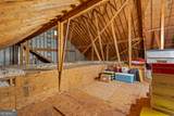 235 Lummus Road - Photo 50