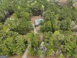 235 Lummus Road - Photo 51