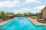 3140 Stonecrest Drive - Photo 36